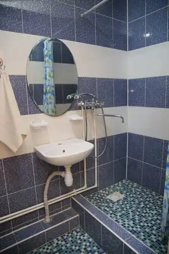 Триумф - 27