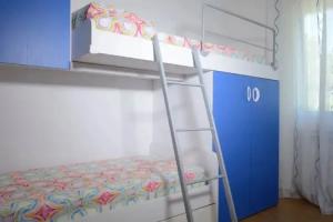 b&b d'Agostini, Сабаудия