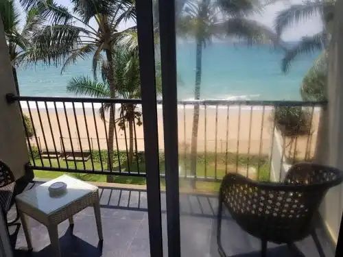 South Beach Villa@69 - 27