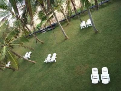 South Beach Villa@69 - 21