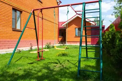 Искра - 79