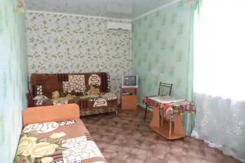 Гостевой дом на Ленина 165 - 6