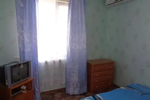 Гостевой дом на Ленина 165 - 8