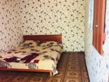 Бюджетный двухместный номер с 1 кроватью