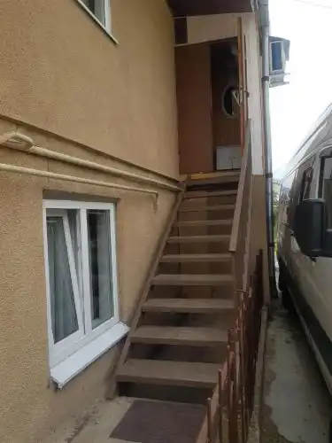 на Подгорной 49 - 26