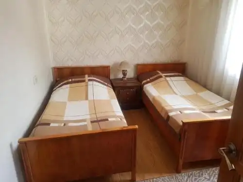 на Подгорной 49 - 27