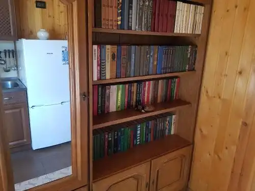 на Подгорной 49 - 28