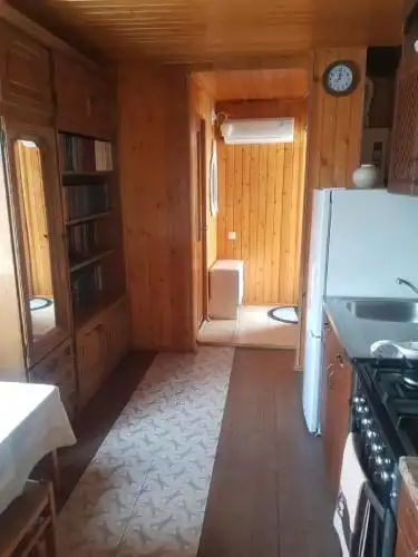 на Подгорной 49 - 29
