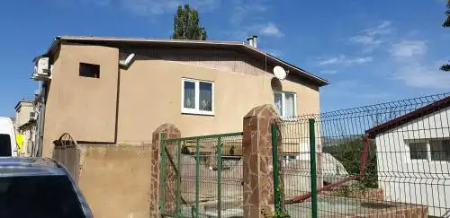 на Подгорной 49 - 30