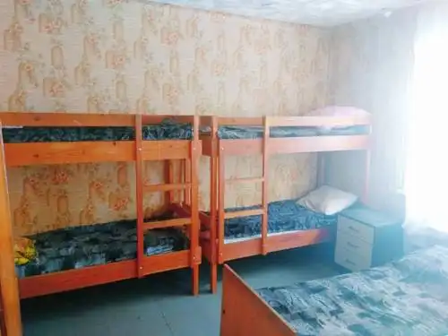 Выдрино - 48