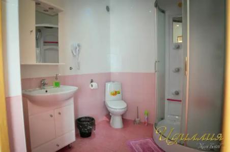 Идиллия - 102