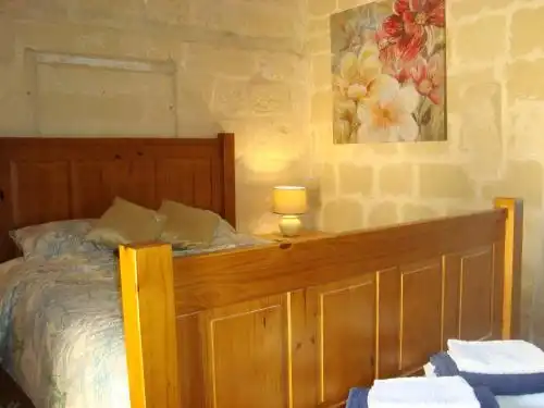 Garden House - 22