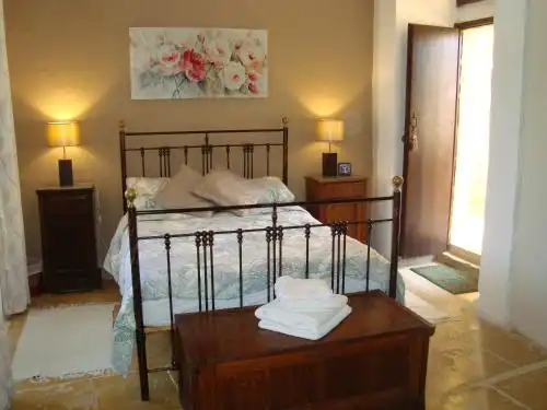 Garden House - 18