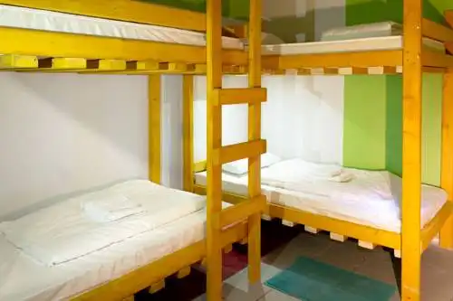 Брусмарк - 12