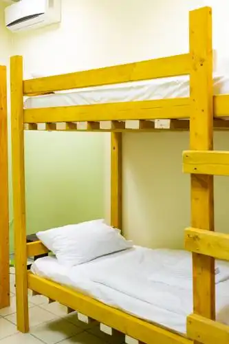Брусмарк - 23