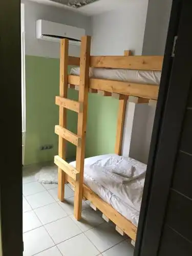 Брусмарк - 26
