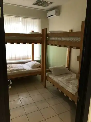 Брусмарк - 24