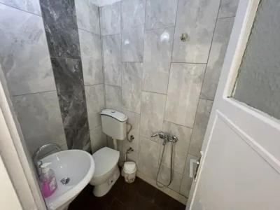 Ersoy Ak Pansiyon - 32