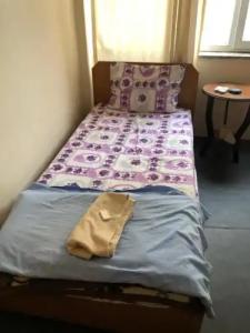 Ersoy Ak Pansiyon - 43