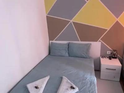 Ersoy Ak Pansiyon - 4