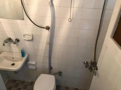 Ersoy Ak Pansiyon - 7