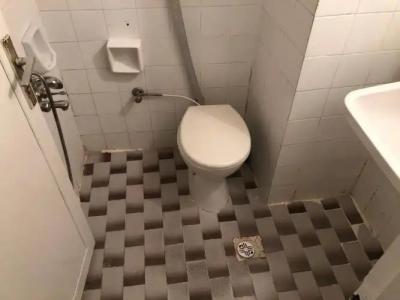 Ersoy Ak Pansiyon - 50