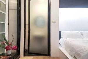 Отель «Non Num Poshtel», Чианг Май