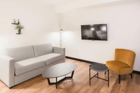 Radisson Blu 1882, Barcelona Sagrada Familia - 123