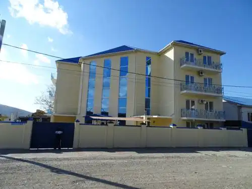 Пирамида - 0