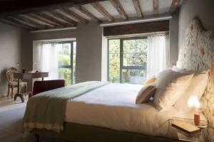 Мини-отель «Ottantotto Firenze», Флоренция