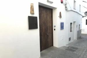 Kook Hotel Tarifa, Тарифа