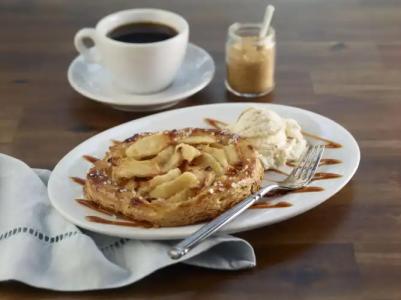 Hilton Garden Inn Frankfurt City Centre - 13