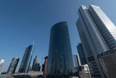 Hilton Garden Inn Frankfurt City Centre - 22