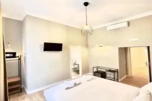 Гостевой дом «Nazionale Palace Suites», Рим