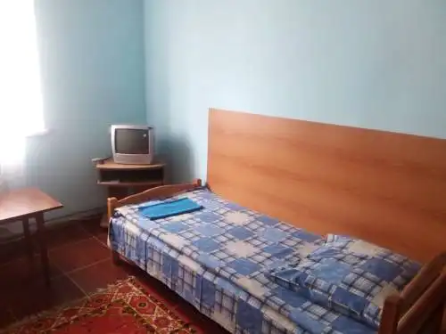 Иваново - 20