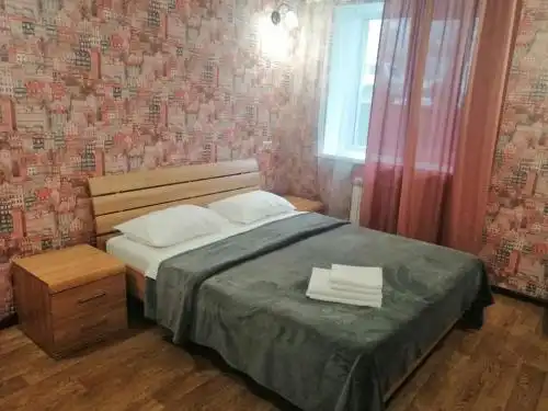 Holiday House Mini - 29