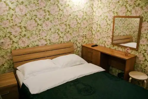 Holiday House Mini - 41