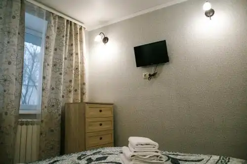 Holiday House Mini - 30