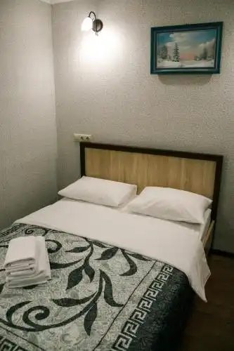 Holiday House Mini - 33