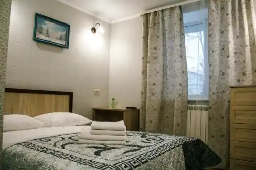 Holiday House Mini - 31
