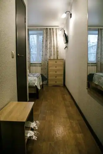 Holiday House Mini - 40