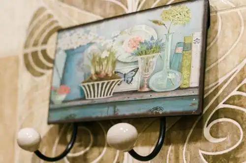 Holiday House Mini - 23