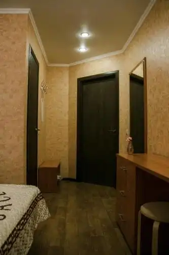 Holiday House Mini - 26