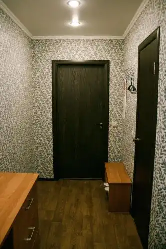 Holiday House Mini - 16