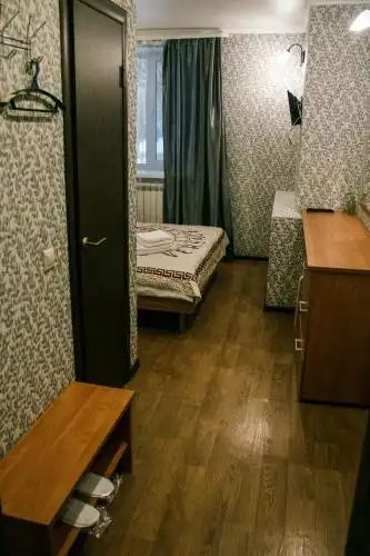 Holiday House Mini - 21