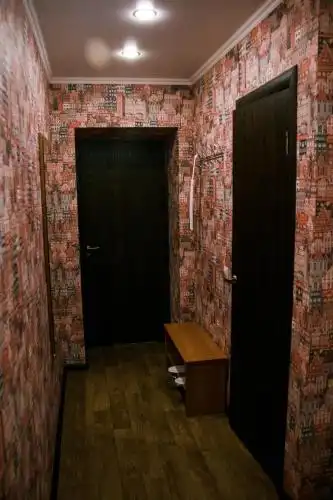 Holiday House Mini - 15