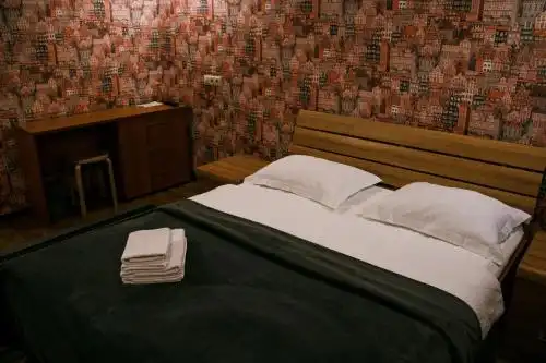 Holiday House Mini - 11