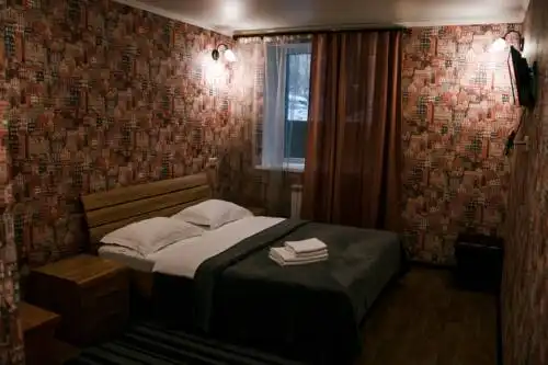 Holiday House Mini - 9