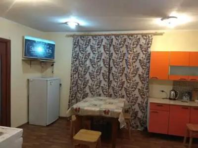 Элеонора - 8