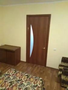 Элеонора - 15